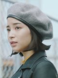 広瀬すず 壁紙 広瀬すず 壁紙