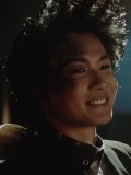 神木隆之介 壁紙 神木隆之介 壁紙