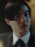 神木隆之介 壁紙 神木隆之介 壁紙