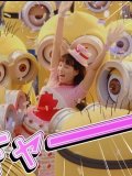 広瀬すず 壁紙 広瀬すず 壁紙