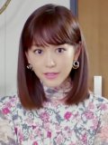 桐谷美玲 壁紙 桐谷美玲 壁紙
