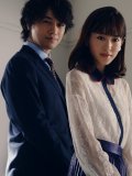 桐谷美玲 壁紙 桐谷美玲 壁紙