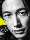 ディーン・フジオカ 壁紙 ディーン・フジオカ 壁紙