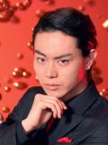 菅田将暉 壁紙 菅田将暉 壁紙