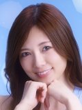 乃木坂46 壁紙 乃木坂46 壁紙