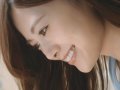 乃木坂46 壁紙 乃木坂46 壁紙