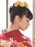 小松菜奈 壁紙 小松菜奈 壁紙