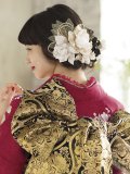 小松菜奈 壁紙 小松菜奈 壁紙