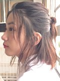 永野芽郁 壁紙 永野芽郁 壁紙