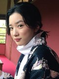 永野芽郁 壁紙 永野芽郁 壁紙