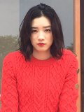 永野芽郁 壁紙 永野芽郁 壁紙