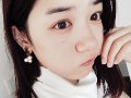 永野芽郁 壁紙 永野芽郁 壁紙