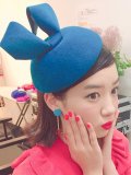 永野芽郁 壁紙 永野芽郁 壁紙
