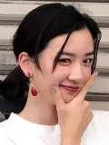 永野芽郁 壁紙 永野芽郁 壁紙