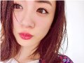 永野芽郁 壁紙 永野芽郁 壁紙