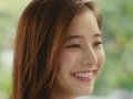 新木優子 壁紙 新木優子 壁紙