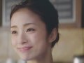 上戸彩 壁紙 上戸彩 壁紙