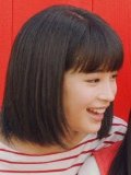 広瀬すず 壁紙 広瀬すず 壁紙