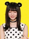 乃木坂46 壁紙 乃木坂46 壁紙