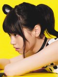 乃木坂46西野七瀬 壁紙 乃木坂46西野七瀬 壁紙