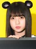 乃木坂46 壁紙 乃木坂46 壁紙