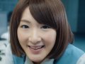 乃木坂46 壁紙 乃木坂46 壁紙