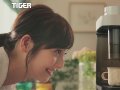 佐々木希 壁紙 佐々木希 壁紙