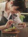 佐々木希 壁紙 佐々木希 壁紙