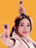 石原さとみ 壁紙 石原さとみ 壁紙
