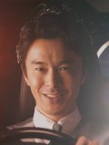 長谷川博己 壁紙 長谷川博己 壁紙