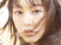 桐谷美玲 壁紙 桐谷美玲 壁紙