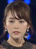 桐谷美玲 壁紙 桐谷美玲 壁紙