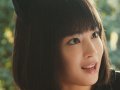広瀬すず 壁紙 広瀬すず 壁紙