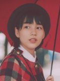 のん(能年玲奈改め) 壁紙 のん(能年玲奈改め) 壁紙