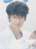 綾野剛 壁紙 綾野剛 壁紙
