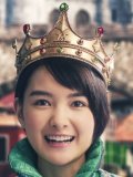葵わかな 壁紙 葵わかな 壁紙