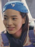 のん(能年玲奈改め) 壁紙 のん(能年玲奈改め) 壁紙