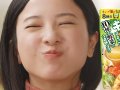 吉高由里子 壁紙 吉高由里子 壁紙