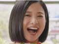 吉高由里子 壁紙 吉高由里子 壁紙