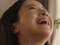 吉高由里子 壁紙 吉高由里子 壁紙