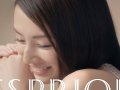 北川景子 壁紙 北川景子 壁紙