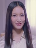 菜々緒 壁紙 菜々緒 壁紙