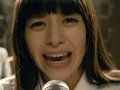 中条あやみ 壁紙 中条あやみ 壁紙