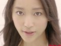 杏 壁紙 杏 壁紙