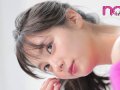 新川優愛 壁紙 新川優愛 壁紙