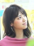 乃木坂46西野七瀬 壁紙 乃木坂46西野七瀬 壁紙