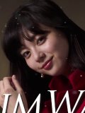 新川優愛 壁紙 新川優愛 壁紙