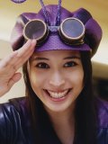 広瀬アリス 壁紙 広瀬アリス 壁紙