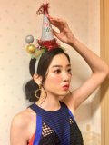 永野芽郁 壁紙 永野芽郁 壁紙
