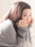 永野芽郁 壁紙 永野芽郁 壁紙